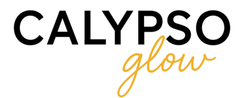 CalypsoGlow